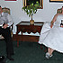 Robert Nelson Photography - Augusta GA Wedding  Photo 2