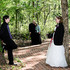 Robert Nelson Photography - Augusta GA Wedding Photographer Photo 22