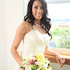 Trish Andrus Photography - Gig Harbor WA Wedding Photographer Photo 2