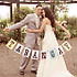 Trish Andrus Photography - Gig Harbor WA Wedding Photographer