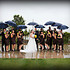 Trish Andrus Photography - Gig Harbor WA Wedding Photographer Photo 10