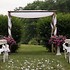 Designing Memories - Womelsdorf PA Wedding Planner / Coordinator Photo 25