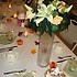 Designing Memories - Womelsdorf PA Wedding Planner / Coordinator Photo 15