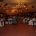 Designing Memories - Womelsdorf PA Wedding Planner / Coordinator Photo 5