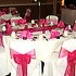 Designing Memories - Womelsdorf PA Wedding Planner / Coordinator Photo 2