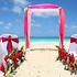 Bliss Honeymoons - Lexington KY Wedding Travel Agent Photo 13