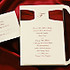 The Persnickety Bride - Sandy Hook CT Wedding Invitations Photo 20