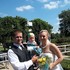 Kat's Kreations - Topeka KS Wedding Planner / Coordinator Photo 18