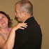 Kat's Kreations - Topeka KS Wedding Planner / Coordinator Photo 13