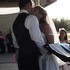 Kat's Kreations - Topeka KS Wedding Planner / Coordinator Photo 12