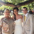 Kat's Kreations - Topeka KS Wedding Planner / Coordinator Photo 9
