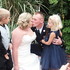 Kat's Kreations - Topeka KS Wedding Planner / Coordinator Photo 8