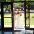 Kat's Kreations - Topeka KS Wedding Planner / Coordinator Photo 2