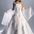 Judith's Boutique LLC - Sterling VA Wedding Bridalwear Photo 10