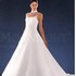 Judith's Boutique LLC - Sterling VA Wedding Bridalwear Photo 8