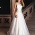 Judith's Boutique LLC - Sterling VA Wedding Bridalwear Photo 6