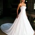 Judith's Boutique LLC - Sterling VA Wedding Bridalwear Photo 23