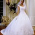 Judith's Boutique LLC - Sterling VA Wedding Bridalwear Photo 5