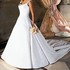 Judith's Boutique LLC - Sterling VA Wedding Bridalwear Photo 4