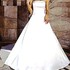 Judith's Boutique LLC - Sterling VA Wedding Bridalwear Photo 2