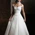 Judith's Boutique LLC - Sterling VA Wedding Bridalwear Photo 20