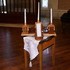 Universal Life Church of NW Arkansas & Oklahoma - Springdale AR Wedding Officiant / Clergy Photo 3