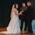 Universal Life Church of NW Arkansas & Oklahoma - Springdale AR Wedding Officiant / Clergy Photo 6