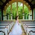 Alliance Studio - Fort Worth TX Wedding Photographer Photo 12