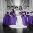 Alliance Studio - Fort Worth TX Wedding Photographer Photo 15