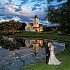 Alliance Studio - Fort Worth TX Wedding Photographer Photo 17