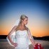Alliance Studio - Fort Worth TX Wedding Photographer Photo 2
