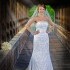 Alliance Studio - Fort Worth TX Wedding Photographer Photo 20