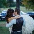 Alliance Studio - Fort Worth TX Wedding Photographer Photo 23