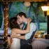 Alliance Studio - Fort Worth TX Wedding Photographer Photo 24