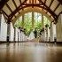 Alliance Studio - Fort Worth TX Wedding Photographer Photo 3