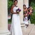 Alliance Studio - Fort Worth TX Wedding Photographer Photo 7