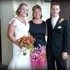 2 Hearts United - Titusville FL Wedding Officiant / Clergy Photo 14