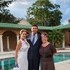 2 Hearts United - Titusville FL Wedding Officiant / Clergy Photo 15