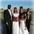 2 Hearts United - Titusville FL Wedding Officiant / Clergy Photo 18