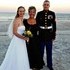 2 Hearts United - Titusville FL Wedding Officiant / Clergy Photo 19