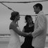 2 Hearts United - Titusville FL Wedding Officiant / Clergy Photo 22