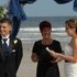 2 Hearts United - Titusville FL Wedding Officiant / Clergy Photo 23