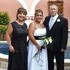 2 Hearts United - Titusville FL Wedding Officiant / Clergy Photo 6