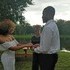 2 Hearts United - Titusville FL Wedding Officiant / Clergy Photo 8