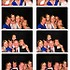 Moments in Time Photo Booth - Chicago IL Wedding Photographer Photo 5