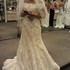 I Do - Moultonborough NH Wedding Officiant / Clergy Photo 3