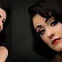 Ali, Long Island Makeup and Hair - Patchogue NY Wedding Hair / Makeup Stylist Photo 20