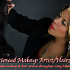 Ali, Long Island Makeup and Hair - Patchogue NY Wedding Hair / Makeup Stylist Photo 8