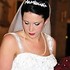 Ali, Long Island Makeup and Hair - Patchogue NY Wedding Hair / Makeup Stylist Photo 7