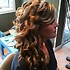 Ali, Long Island Makeup and Hair - Patchogue NY Wedding Hair / Makeup Stylist Photo 4
